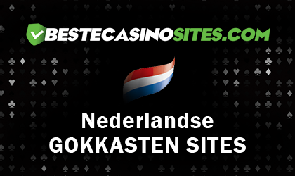 gedetailleerde informatie over de beste online gokkasten sites